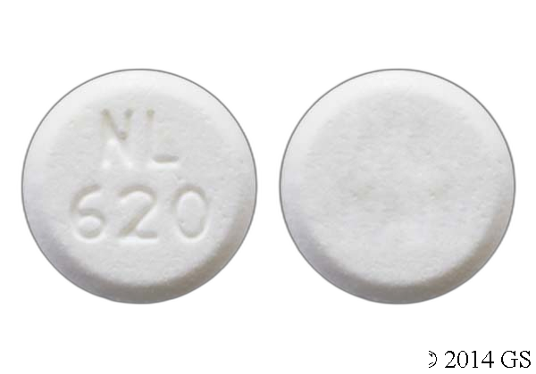 Next Choice One Dose