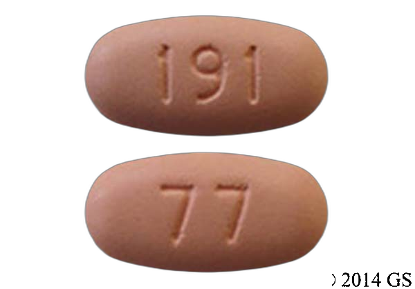 Xeloda price
