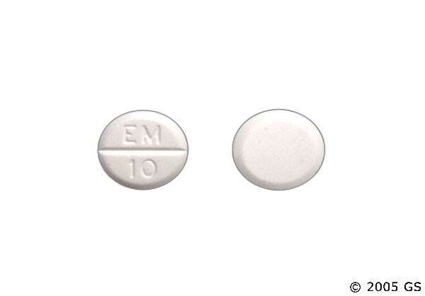 Methimazole