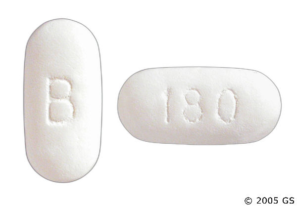generic Cardizem LA