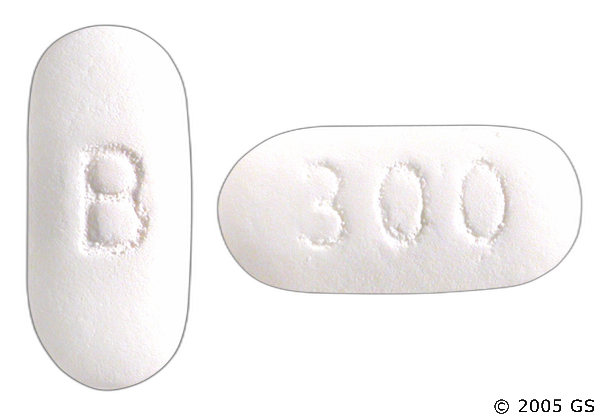 Diltiazem ER (Cardizem LA)