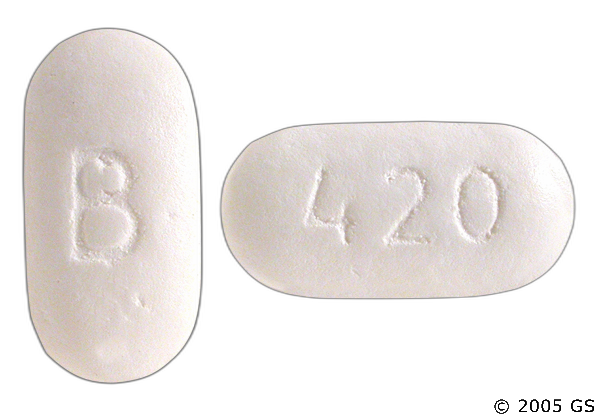 Diltiazem ER (Cardizem LA)