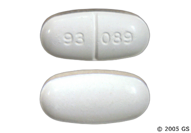 cheap bactrim for sale