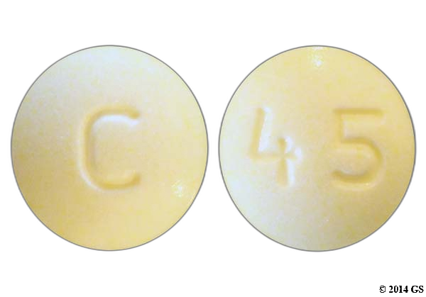 Price of generic zyprexa