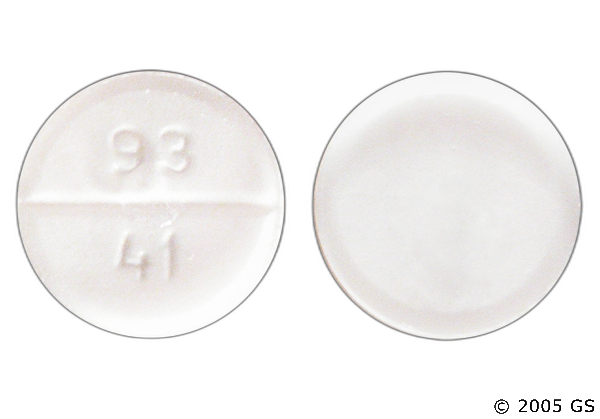 generic Serophene
