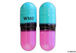 Lansoprazole 24hr Coupon - Lansoprazole 24hr 15mg capsule