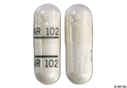 Qualaquin Coupon - Qualaquin 324mg capsule