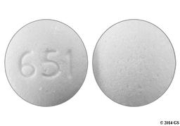 Kapvay Coupon - Kapvay 0.1mg tablet