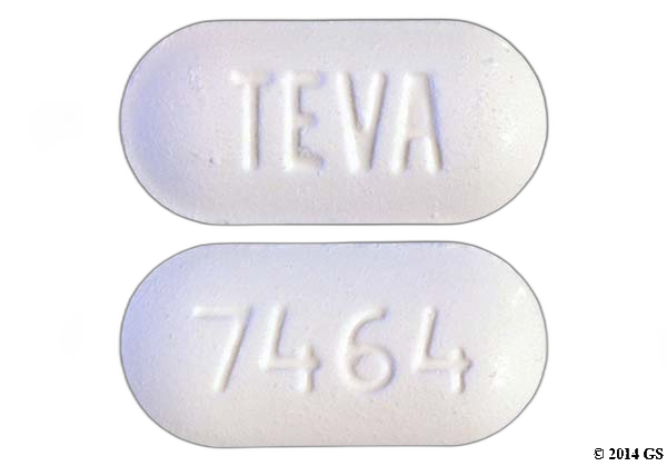 Irbesartan