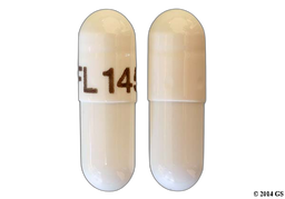 Linzess Coupon - Linzess 145mcg capsule