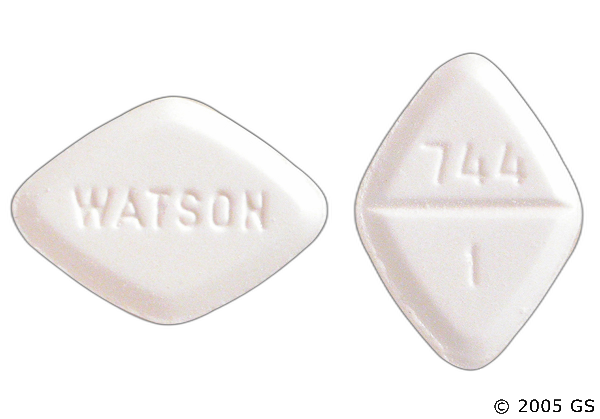 ativan generic watson