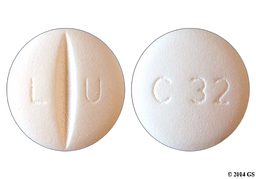 Ethambutol Coupon - Ethambutol 400mg tablet