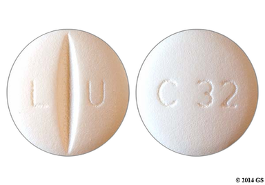 Ethambutol Coupon - Ethambutol 400mg tablet