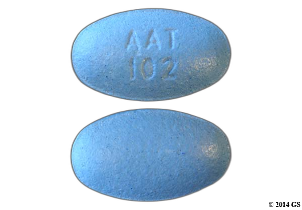 Amlodipine/Atorvastatin