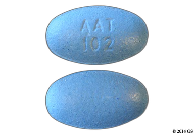 Amlodipine/Atorvastatin Coupon - Amlodipine/Atorvastatin 10mg/20mg tablet