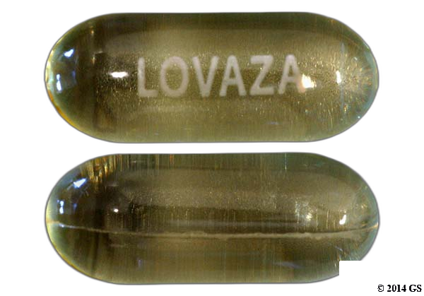 Lovaza