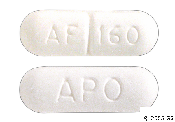 Sotalol AF