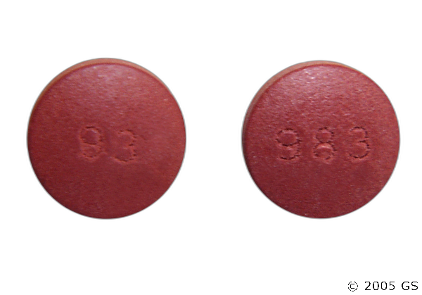generic Mycostatin