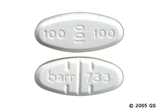 Trazodone