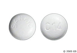 Benicar Coupon - Benicar 20mg tablet
