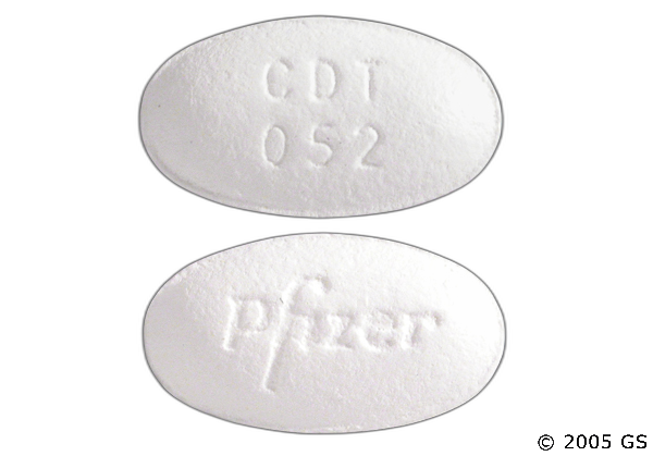 Amlodipine/Atorvastatin