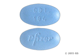 Amlodipine/Atorvastatin Coupon - Amlodipine/Atorvastatin 10mg/40mg tablet