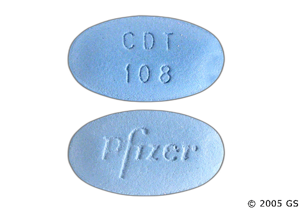 Amlodipine/Atorvastatin