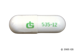 Esgic Coupon - Esgic 50mg/325mg/40mg of  capsule