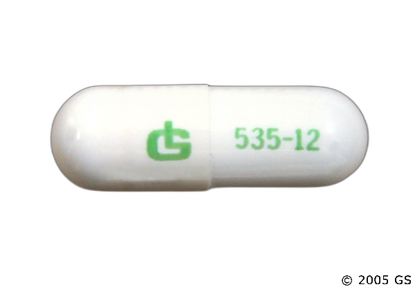 Esgic
