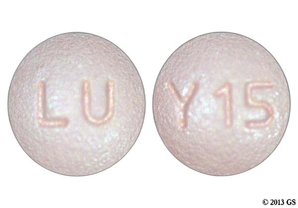 price of seroquel xr