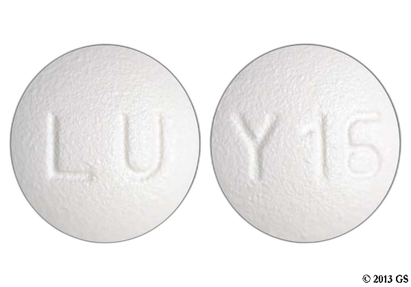 Buying seroquel