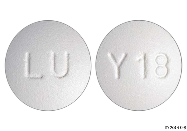 buy seroquel online cheap