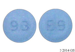 Eszopiclone Coupon - Eszopiclone 3mg tablet