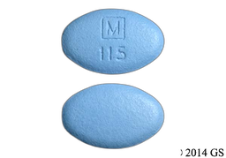 Xartemis XR Coupon - Xartemis XR 7.5mg/325mg tablet