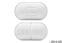 Esgic Coupon - Esgic 50mg/325mg/40mg tablet