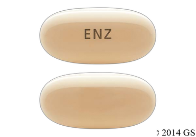 Eulexin online