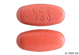 Carbidopa/Levodopa/Entacapone Coupon - Carbidopa/Levodopa/Entacapone 25mg/100mg/200mg tablet