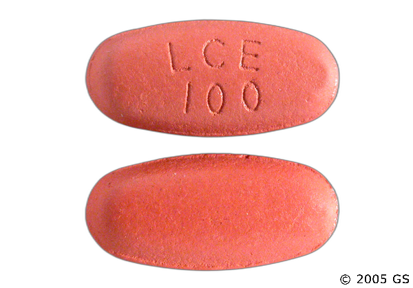 generic Stalevo