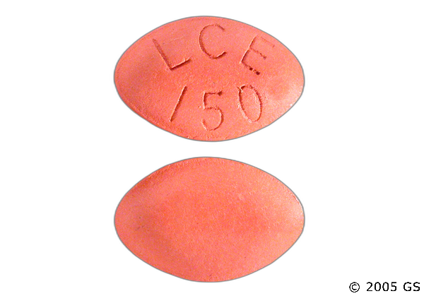 Carbidopa/Levodopa/Entacapone