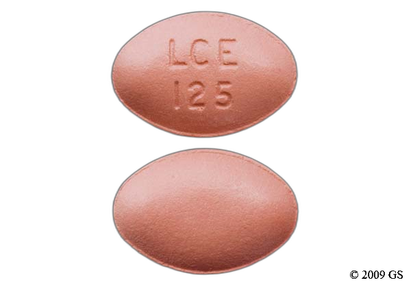 Carbidopa/Levodopa/Entacapone