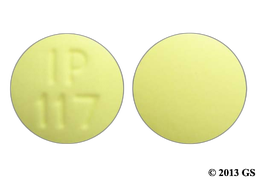 Xylon Coupon - Xylon 10mg/200mg tablet