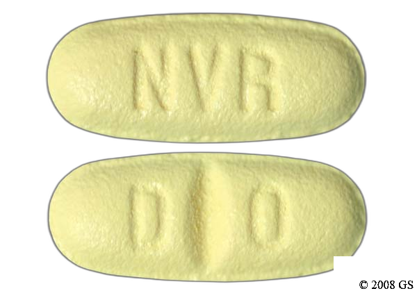 Valsartan