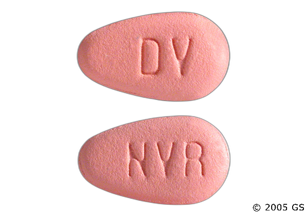 Valsartan