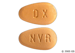 Valsartan Coupon - Valsartan 160mg tablet