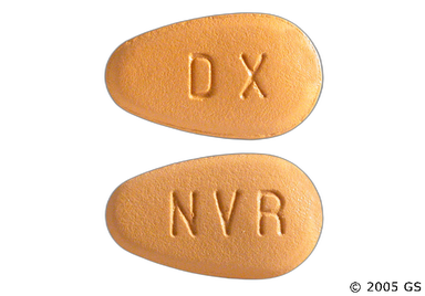 Valsartan Coupon - Valsartan 160mg tablet