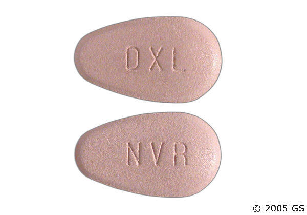 Valsartan