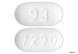 Raloxifene Coupon - Raloxifene 60mg tablet
