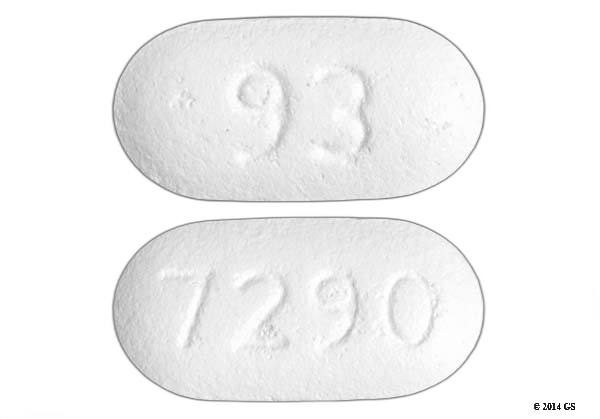 Raloxifene