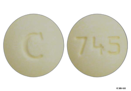 Repaglinide Coupon - Repaglinide 1mg tablet