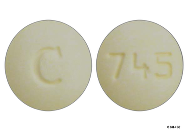 buy prandin online